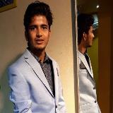 img_avatar1