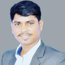 Mr. SHREEKANT NADAGOUD