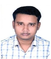 img_avatar1
