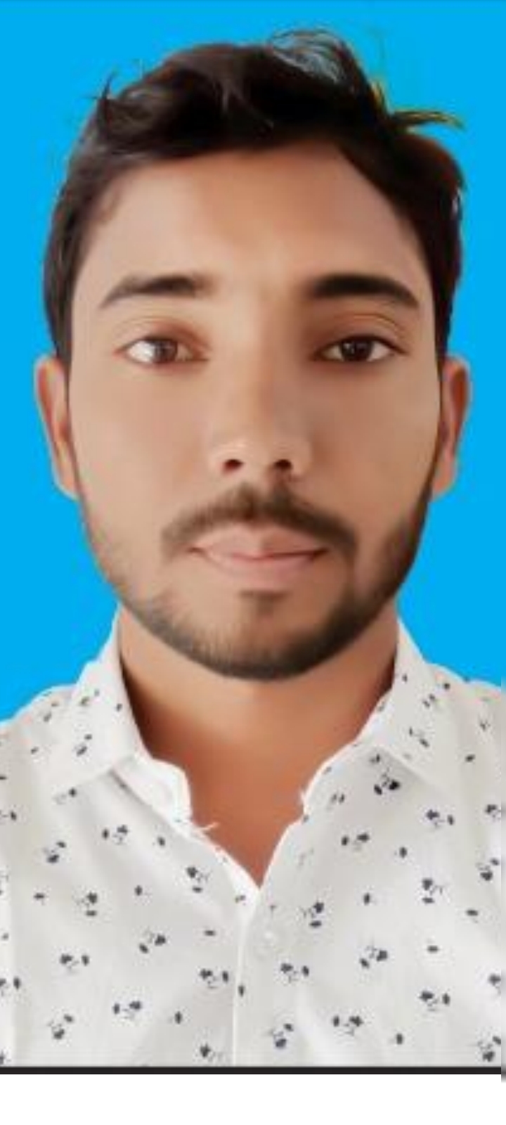 img_avatar1