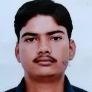 NITIN KUMAR
