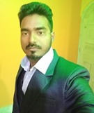 img_avatar1