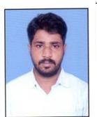 img_avatar1