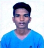 img_avatar1