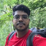 Yansh Narayani,