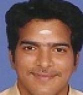 R.SAMPATH