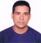 img_avatar1