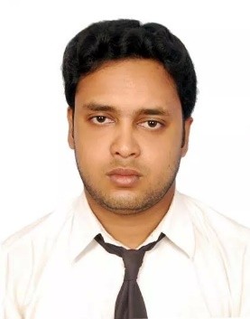 img_avatar1
