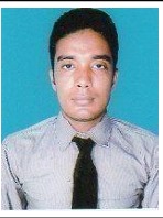 img_avatar1
