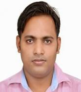 img_avatar1