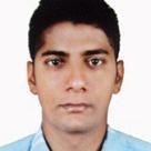 RAVI  PRAKASH  YADAV