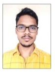 img_avatar1
