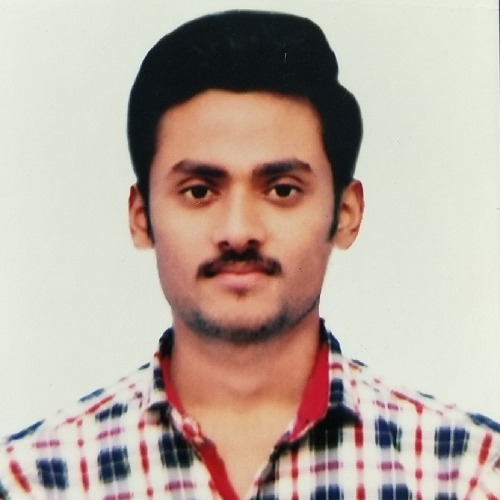 img_avatar1