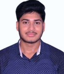 img_avatar1