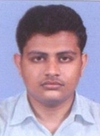img_avatar1