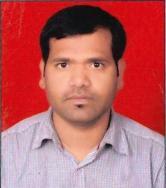 SAGIR KHAN