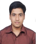 img_avatar1
