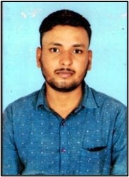 img_avatar1