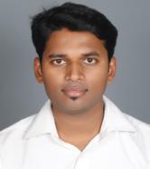 img_avatar1