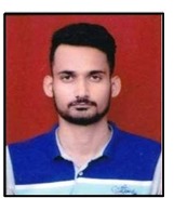 Abhishek Kumar Singh