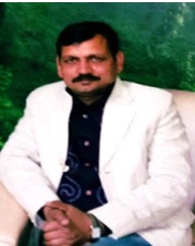 JITENDRA SINGH PUNDHIR