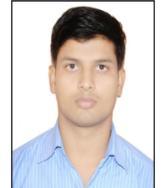 DALVEER SINGH