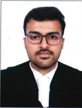 Arpit Mittal