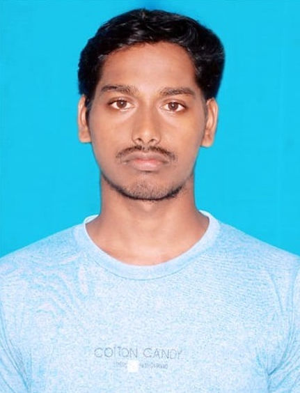 img_avatar1