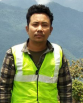 img_avatar1