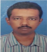 PRITOM NAG
