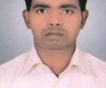 img_avatar1