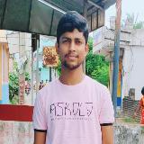 img_avatar1