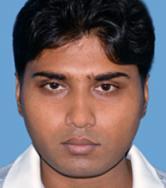 SUDIP SAHA