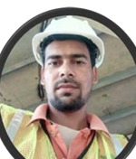 ASHIK.ALI