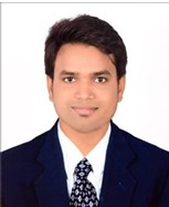 img_avatar1
