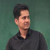 img_avatar1