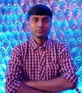 img_avatar1