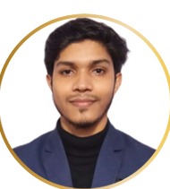 Abubakar Khan