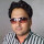 Alkesh Piparde