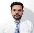 img_avatar1