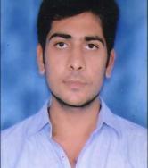 DEVENDRAKUMAR