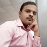 Shalendra Kumar Pandey