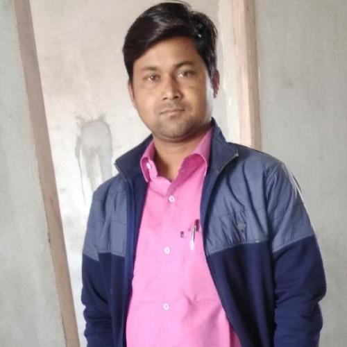 ZAKI ANWAR