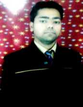 img_avatar1