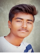 img_avatar1