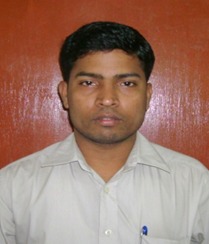 img_avatar1