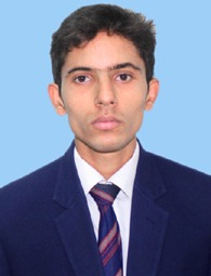 img_avatar1