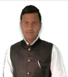img_avatar1