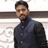 GIRISH KAKWANI