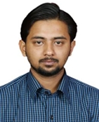 img_avatar1